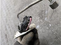 059130277BE, 059130855FX, 0445116047 Форсунка топливная Audi A6 (C6) Allroad 2006-2011 20884989 #9