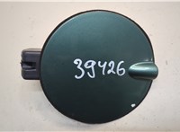90464248 Лючок бензобака Opel Vectra B 1995-2002 20884990 #1