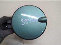90464248 Лючок бензобака Opel Vectra B 1995-2002 20884990 #2