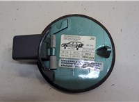 90464248 Лючок бензобака Opel Vectra B 1995-2002 20884990 #3