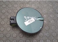 90464248 Лючок бензобака Opel Vectra B 1995-2002 20884990 #5