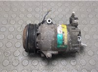09167048, 9986181 Компрессор кондиционера Opel Agila 2000-2007 20885022 #1