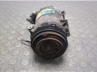 09167048, 9986181 Компрессор кондиционера Opel Agila 2000-2007 20885022 #2