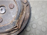 09167048, 9986181 Компрессор кондиционера Opel Agila 2000-2007 20885022 #3