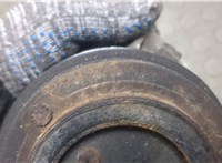 09167048, 9986181 Компрессор кондиционера Opel Agila 2000-2007 20885022 #4