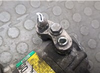 09167048, 9986181 Компрессор кондиционера Opel Agila 2000-2007 20885022 #5