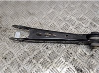  Рычаг подвески Ford Explorer 2019-2025 20885107 #1