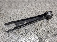  Рычаг подвески Ford Explorer 2019-2025 20885107 #2