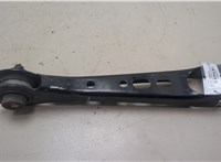  Рычаг подвески Ford Explorer 2019-2025 20885107 #4