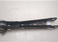  Рычаг подвески Ford Explorer 2019-2025 20885107 #5