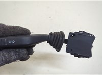 245138624 Переключатель поворотов Opel Combo 2001-2011 20885110 #1