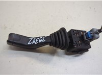 245138624 Переключатель поворотов Opel Combo 2001-2011 20885110 #2