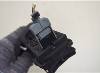 245138624 Переключатель поворотов Opel Combo 2001-2011 20885110 #3