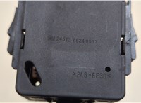 245138624 Переключатель поворотов Opel Combo 2001-2011 20885110 #4
