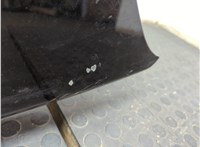 EGY15231XD Капот Mazda CX-7 2007-2012 20885152 #7