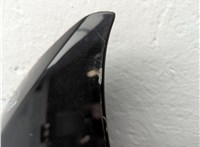 EGY15231XD Капот Mazda CX-7 2007-2012 20885152 #8