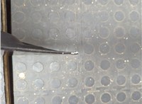 EGY15231XD Капот Mazda CX-7 2007-2012 20885152 #9