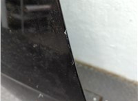 EGY15231XD Капот Mazda CX-7 2007-2012 20885152 #10