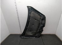 EGY15231XD Капот Mazda CX-7 2007-2012 20885152 #11