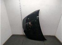 EGY15231XD Капот Mazda CX-7 2007-2012 20885152 #1
