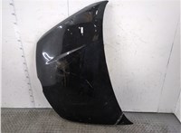 EGY15231XD Капот Mazda CX-7 2007-2012 20885152 #13