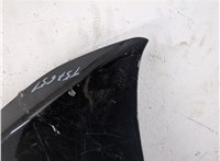 EGY15231XD Капот Mazda CX-7 2007-2012 20885152 #14