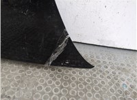 EGY15231XD Капот Mazda CX-7 2007-2012 20885152 #15