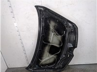 EGY15231XD Капот Mazda CX-7 2007-2012 20885152 #21
