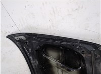 EGY15231XD Капот Mazda CX-7 2007-2012 20885152 #22