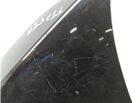 EGY15231XD Капот Mazda CX-7 2007-2012 20885152 #12