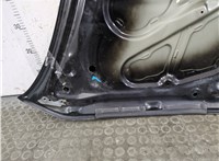 EGY15231XD Капот Mazda CX-7 2007-2012 20885152 #24