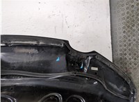 EGY15231XD Капот Mazda CX-7 2007-2012 20885152 #25