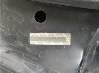 EGY15231XD Капот Mazda CX-7 2007-2012 20885152 #26