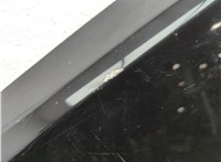 EGY15231XD Капот Mazda CX-7 2007-2012 20885152 #23