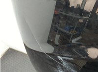EGY15231XD Капот Mazda CX-7 2007-2012 20885152 #28