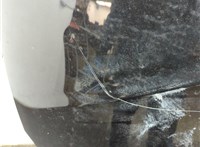 EGY15231XD Капот Mazda CX-7 2007-2012 20885152 #29