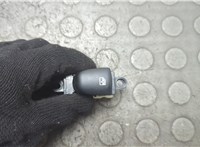 254119716R Кнопка стеклоподъемника (блок кнопок) Renault Koleos 2016- 20885157 #1