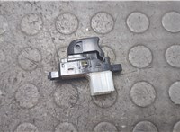 254119716R Кнопка стеклоподъемника (блок кнопок) Renault Koleos 2016- 20885157 #2