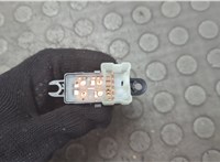 254119716R Кнопка стеклоподъемника (блок кнопок) Renault Koleos 2016- 20885157 #3