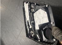 829A18551R Дверная карта (Обшивка двери) Renault Koleos 2016- 20885168 #1