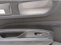 829A18551R Дверная карта (Обшивка двери) Renault Koleos 2016- 20885168 #3