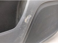 829A18551R Дверная карта (Обшивка двери) Renault Koleos 2016- 20885168 #4