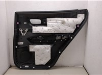 829A18551R Дверная карта (Обшивка двери) Renault Koleos 2016- 20885168 #5