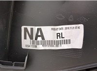 829A18551R Дверная карта (Обшивка двери) Renault Koleos 2016- 20885168 #6