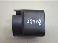 A2034620123 Кожух рулевой колонки Mercedes C W203 2000-2008 20885170 #1