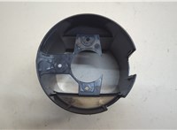 A2034620123 Кожух рулевой колонки Mercedes C W203 2000-2008 20885170 #2