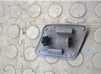 1J0955110A Крышка форсунки омывателя Volkswagen Golf 4 1997-2006 20885213 #6