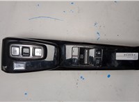 467W0L1100SSW Селектор АКПП Hyundai Sonata 8 DN8 2019-2023 20885240 #1