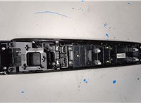 467W0L1100SSW Селектор АКПП Hyundai Sonata 8 DN8 2019-2023 20885240 #2