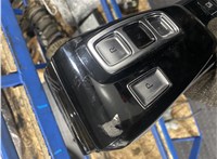 467W0L1100SSW Селектор АКПП Hyundai Sonata 8 DN8 2019-2023 20885240 #3